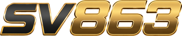 sv863